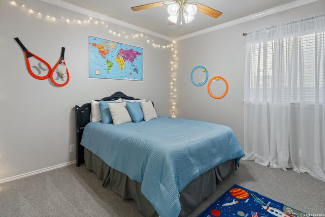 8618 Auberry Path, Helotes, TX 78023