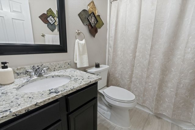 8618 Auberry Path, Helotes, TX 78023