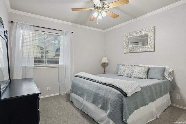 8618 Auberry Path, Helotes, TX 78023