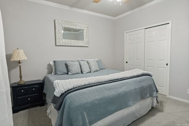 8618 Auberry Path, Helotes, TX 78023