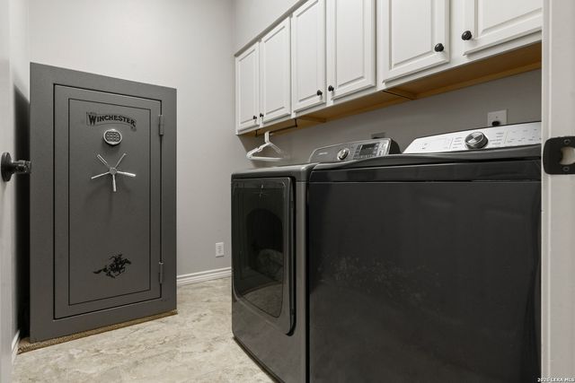 8618 Auberry Path, Helotes, TX 78023
