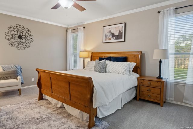 8618 Auberry Path, Helotes, TX 78023
