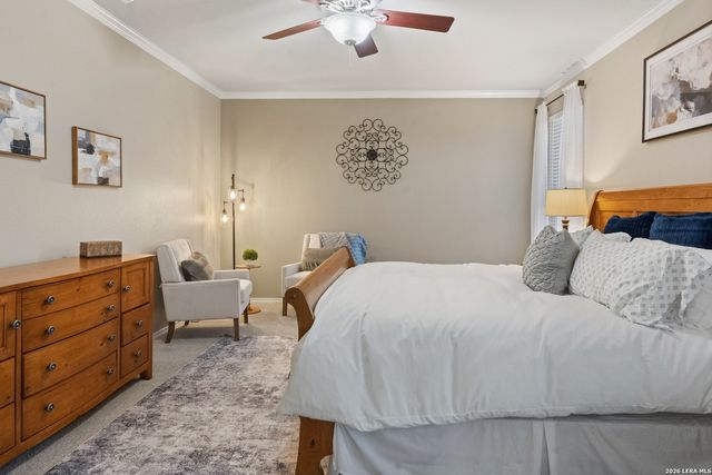 8618 Auberry Path, Helotes, TX 78023