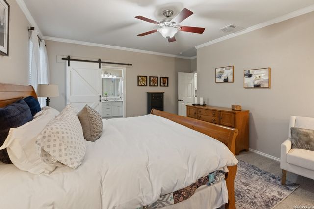 8618 Auberry Path, Helotes, TX 78023