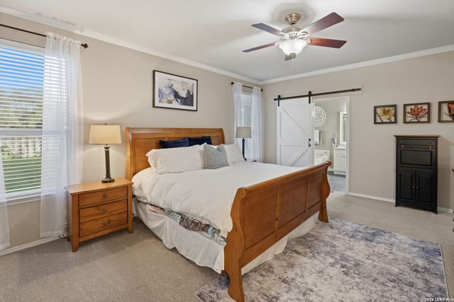 8618 Auberry Path, Helotes, TX 78023