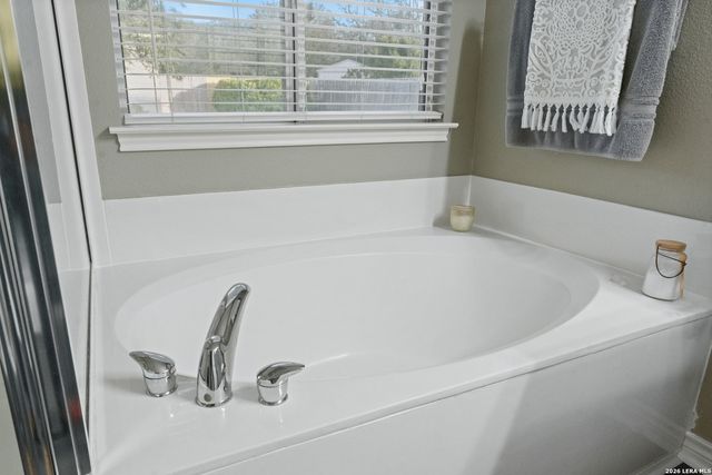8618 Auberry Path, Helotes, TX 78023