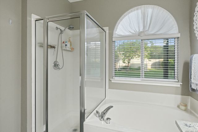 8618 Auberry Path, Helotes, TX 78023