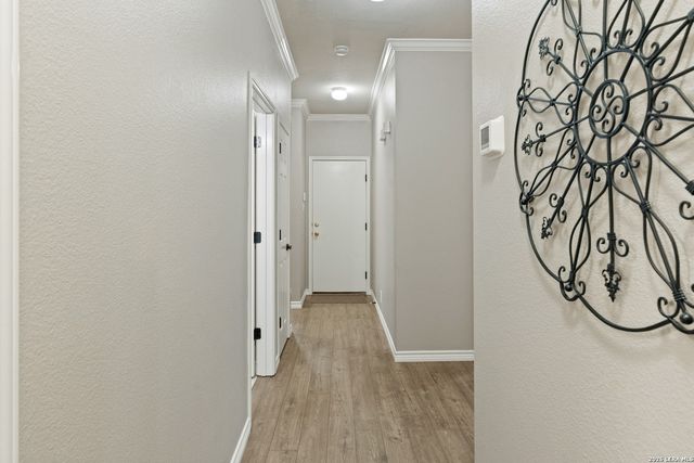 8618 Auberry Path, Helotes, TX 78023