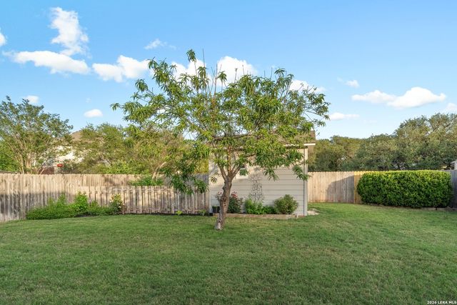 8618 Auberry Path, Helotes, TX 78023