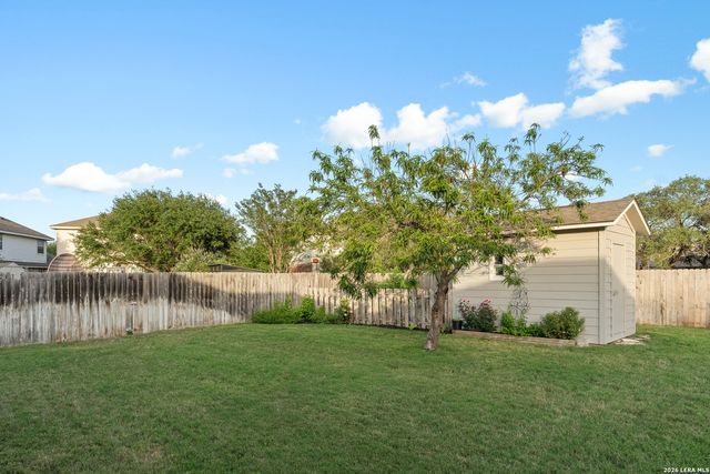 8618 Auberry Path, Helotes, TX 78023