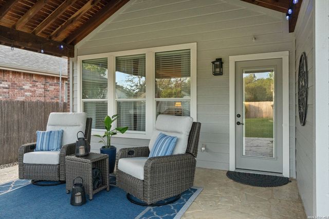 8618 Auberry Path, Helotes, TX 78023