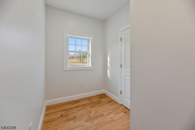 28 King George Rd, Warren Twp., NJ 07059