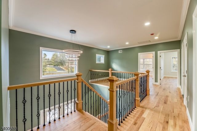 28 King George Rd, Warren Twp., NJ 07059