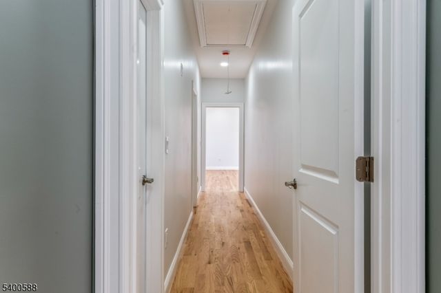 28 King George Rd, Warren Twp., NJ 07059