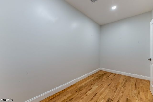 28 King George Rd, Warren Twp., NJ 07059