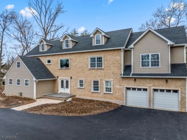 28 King George Rd, Warren Twp., NJ 07059