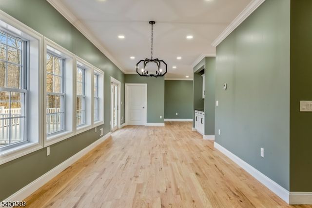 28 King George Rd, Warren Twp., NJ 07059