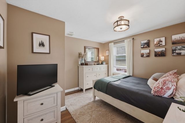 7 Maplewood Road, Shrewsbury, MA 01545