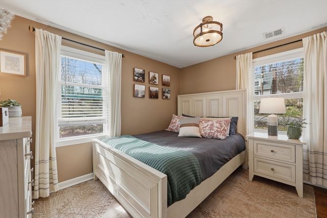 7 Maplewood Road, Shrewsbury, MA 01545