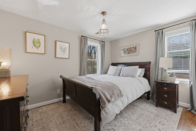 7 Maplewood Road, Shrewsbury, MA 01545