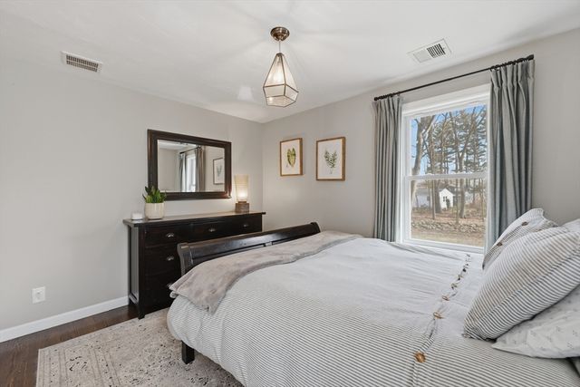 7 Maplewood Road, Shrewsbury, MA 01545