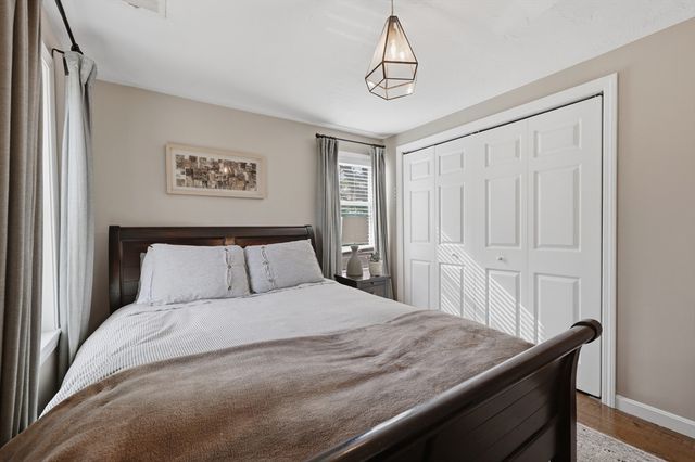 7 Maplewood Road, Shrewsbury, MA 01545