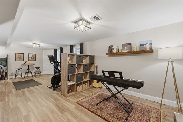 7 Maplewood Road, Shrewsbury, MA 01545