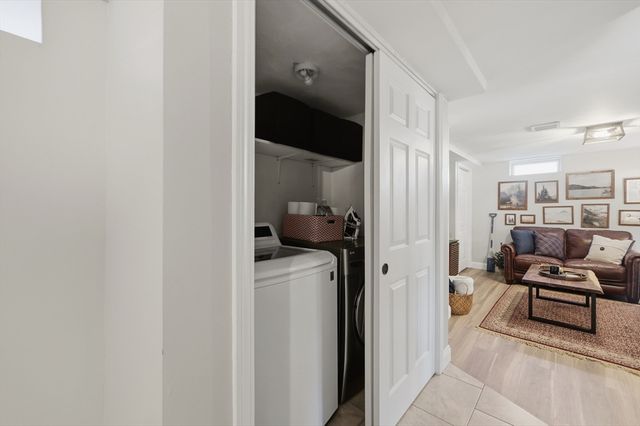 7 Maplewood Road, Shrewsbury, MA 01545