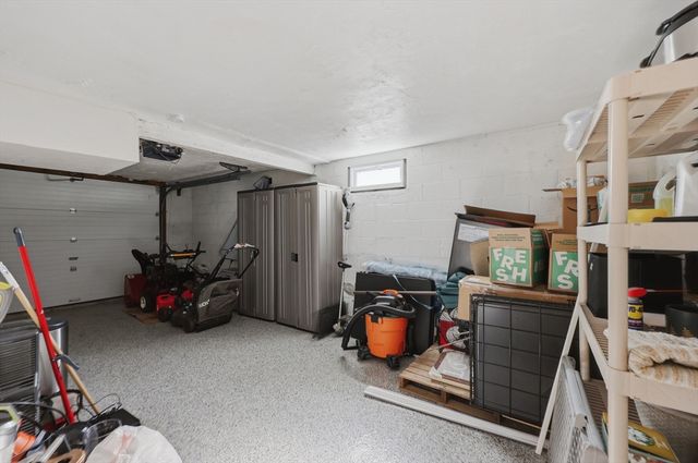 7 Maplewood Road, Shrewsbury, MA 01545