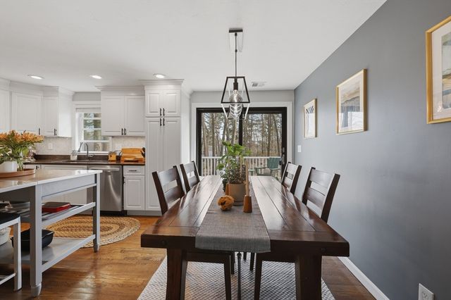 7 Maplewood Road, Shrewsbury, MA 01545