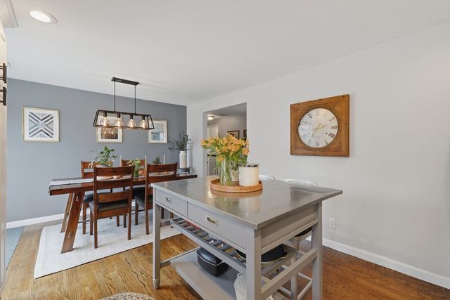 7 Maplewood Road, Shrewsbury, MA 01545