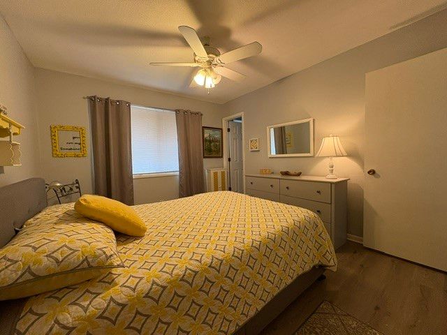 4202 62nd Street 5, Urbandale, IA 50322