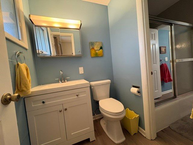 4202 62nd Street 5, Urbandale, IA 50322