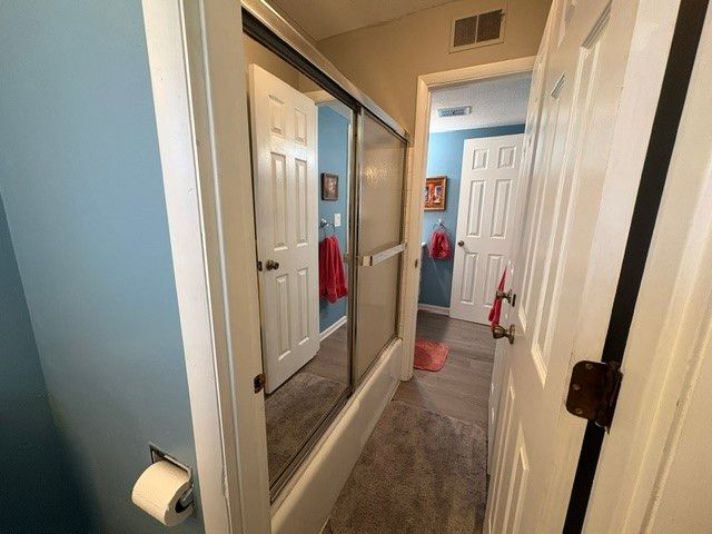 4202 62nd Street 5, Urbandale, IA 50322