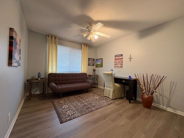 4202 62nd Street 5, Urbandale, IA 50322