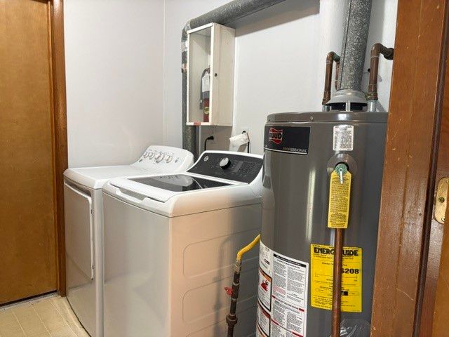 4202 62nd Street 5, Urbandale, IA 50322