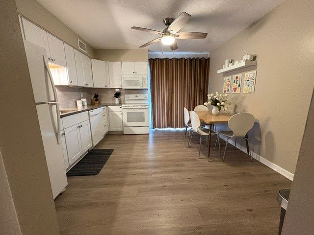 4202 62nd Street 5, Urbandale, IA 50322