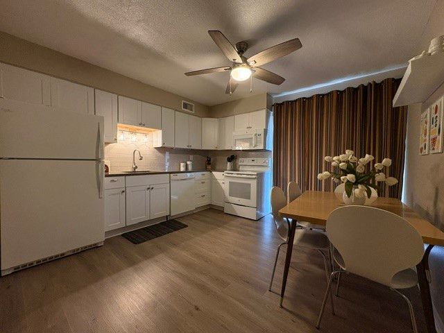 4202 62nd Street 5, Urbandale, IA 50322