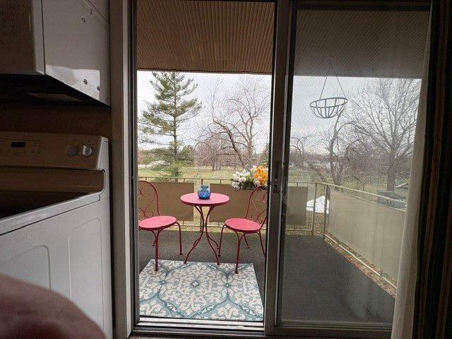 4202 62nd Street 5, Urbandale, IA 50322