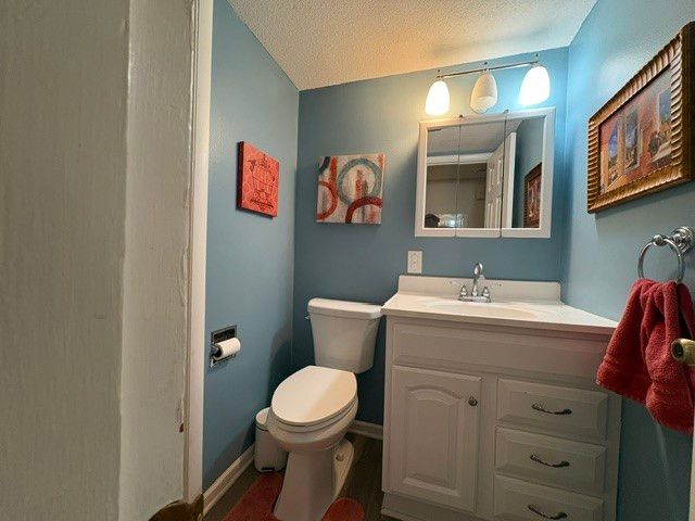 4202 62nd Street 5, Urbandale, IA 50322