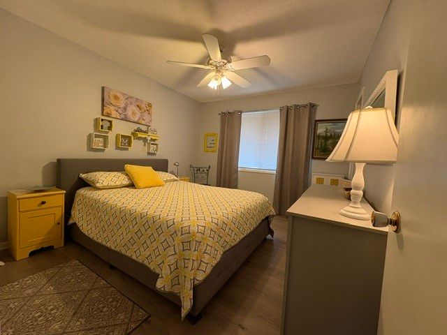 4202 62nd Street 5, Urbandale, IA 50322