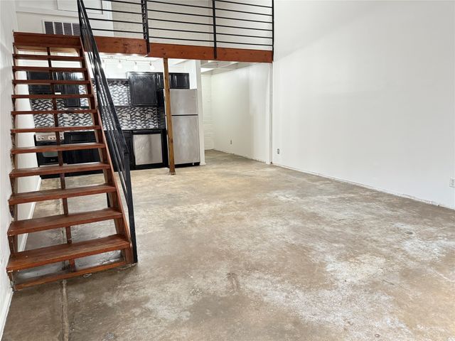 3129 Ross Avenue 4, Dallas, TX 75204