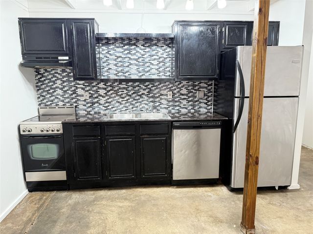 3129 Ross Avenue 4, Dallas, TX 75204