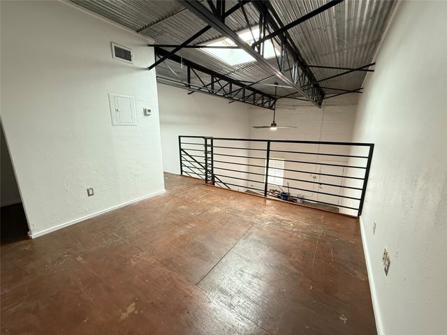 3129 Ross Avenue 4, Dallas, TX 75204