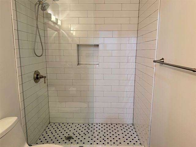 3129 Ross Avenue 4, Dallas, TX 75204