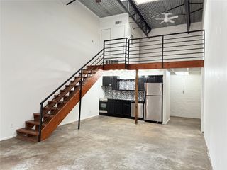 3129 Ross Avenue 4, Dallas, TX 75204