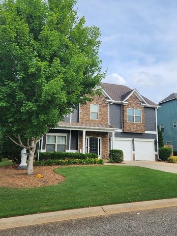 233 Colfax Drive, Boiling Springs, SC 29316