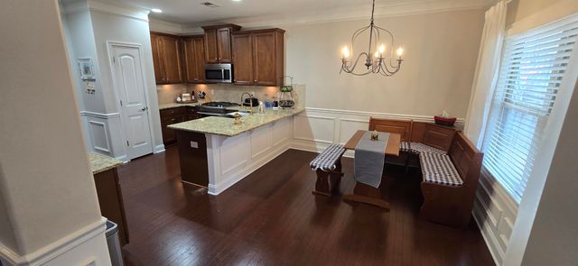 233 Colfax Drive, Boiling Springs, SC 29316