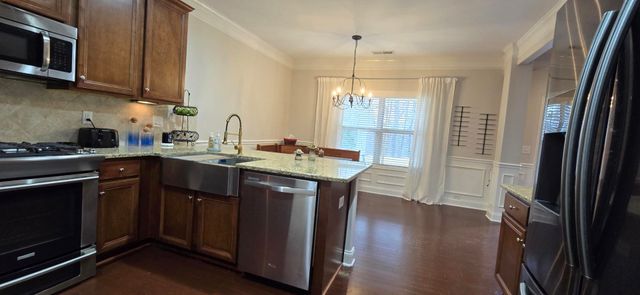 233 Colfax Drive, Boiling Springs, SC 29316