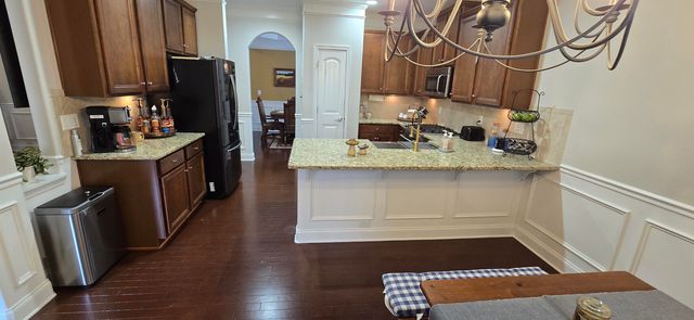 233 Colfax Drive, Boiling Springs, SC 29316